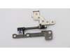 5H50M09531 Lenovo HINGE Hinge L+R C 80VU