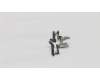 5H50M09531 Lenovo HINGE Hinge L+R C 80VU