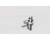 5H50M09531 Lenovo HINGE Hinge L+R C 80VU