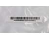 5H50M09531 Lenovo HINGE Hinge L+R C 80VU