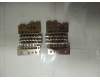 5H50M13889 Lenovo HINGE Hinge L+R 3N 80U1 Silver