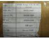 5H50M13889 Lenovo HINGE Hinge L+R 3N 80U1 Silver