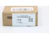 5H50M13889 Lenovo HINGE Hinge L+R 3N 80U1 Silver