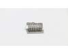 5H50M13889 Lenovo HINGE Hinge L+R 3N 80U1 Silver