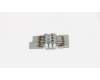 5H50M13889 Lenovo HINGE Hinge L+R 3N 80U1 Silver