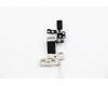 5H50M31821 Lenovo HINGE Hinge Q 80T8 L+R