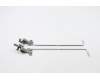 5H50M31821 Lenovo HINGE Hinge Q 80T8 L+R