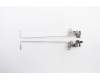 5H50M31821 Lenovo HINGE Hinge Q 80T8 L+R