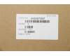 5H50M72897 Lenovo HINGE Hinge C 80V4 L+R W/Antenna GD