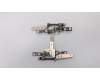 5H50N67198 Lenovo HINGE Hinge L 80VR L+R