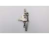 5H50N67198 Lenovo HINGE Hinge L 80VR L+R