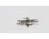 5H50N67198 Lenovo HINGE Hinge L 80VR L+R