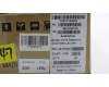 5H50N67846 Lenovo HINGE Hinge C 80X7 W/ANT R+L Silver