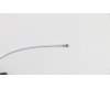 5H50N67846 Lenovo HINGE Hinge C 80X7 W/ANT R+L Silver