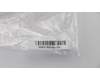 5H50N67913 Lenovo HINGE Hinge C 80X6 W/ANT R+L Copper