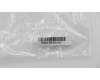 5H50N67993 Lenovo HINGE Hinge C 80X6 W/ANT R+L Silver
