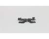 Lenovo 5H50N75463 Scharnier Scharnier W 80VT L&R