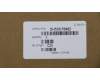 5H50N78482 Lenovo HINGE HINGE R&L C 80X2