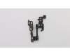 5H50N78482 Lenovo HINGE HINGE R&L C 80X2