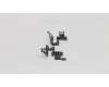 5H50N78482 Lenovo HINGE HINGE R&L C 80X2