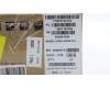 5H50N79854 Lenovo HINGE Hinge C 80XC R+L