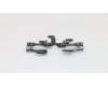 5H50N79854 Lenovo HINGE Hinge C 80XC R+L