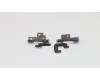 5H50N79854 Lenovo HINGE Hinge C 80XC R+L