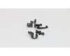 5H50N79854 Lenovo HINGE Hinge C 80XC R+L