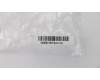 5H50N79854 Lenovo HINGE Hinge C 80XC R+L