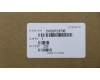 5H50P23706 Lenovo Scharnier L+R 3N 81A4