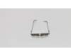 5H50P23706 Lenovo Scharnier L+R 3N 81A4