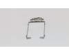 5H50P23706 Lenovo Scharnier L+R 3N 81A4