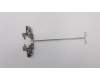 5H50P23878 Lenovo HINGE Hinge L+R 3N 81A5