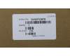 5H50P23878 Lenovo HINGE Hinge L+R 3N 81A5