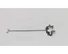 5H50P23878 Lenovo HINGE Hinge L+R 3N 81A5