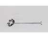 5H50P23878 Lenovo HINGE Hinge L+R 3N 81A5