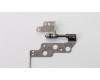 5H50P23878 Lenovo HINGE Hinge L+R 3N 81A5