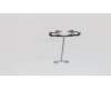 5H50P23878 Lenovo HINGE Hinge L+R 3N 81A5