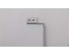 5H50P23878 Lenovo HINGE Hinge L+R 3N 81A5