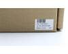 5H50P26387 Lenovo Scharnier W 81AG rechts und links
