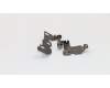 5H50P26387 Lenovo Scharnier W 81AG rechts und links