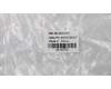 5H50P26387 Lenovo Scharnier W 81AG rechts und links