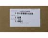 5H50Q59904 Lenovo HINGE Hinge L 80Y8 W/Antenna