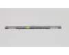 5H50Q59904 Lenovo HINGE Hinge L 80Y8 W/Antenna