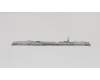 5H50Q59904 Lenovo HINGE Hinge L 80Y8 W/Antenna
