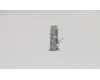 5H50Q59904 Lenovo HINGE Hinge L 80Y8 W/Antenna