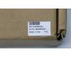 5H50Q62244 Lenovo HINGE Hinge W 81AC NON TOUCH R+L