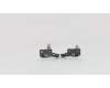 5H50Q62244 Lenovo HINGE Hinge W 81AC NON TOUCH R+L
