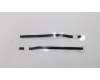 5H50Q62244 Lenovo HINGE Hinge W 81AC NON TOUCH R+L