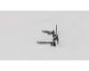5H50Q62244 Lenovo HINGE Hinge W 81AC NON TOUCH R+L